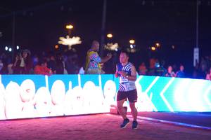 BIB: 
                            <button type="button" onclick="openModal(24200043)" class="btn btn-primary btn-sm float-right btn-popup" data-toggle="modal" data-target=".modal-high-quality">
                        <i class="fas fa-shopping-cart"></i> Add to Cart
                    </button>
                                            <button type="button" onclick="isThisMe(24200043, true)" class="btn btn-success btn-sm float-right btn-popup btn-isme hidden" data-toggle="tooltip" data-placement="bottom" title="นี่คือรูปของคุณใช่ไหม คลิกที่นี่เพื่อเอาเข้าอัลบั้ม">
                        <i class="fas fa-plus"></i> Add to album
                    </button>
                    <button type="button" onclick="isThisMe(24200043, false)" class="btn btn-warning btn-sm float-right btn-popup btn-isnotme hidden">
                        <i class="fas fa-ban"></i> Remove from album
                    </button>